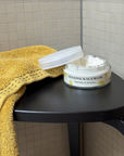 Body Butter