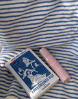 SCREEN-ME SPF 30