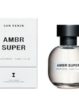 Ambr Super