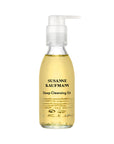 Deep Cleansing Oil