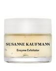 Enzyme Exfoliator