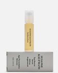 Eye Rescue Serum (roller)