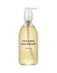 Hand Soap