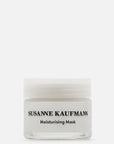 Moisturising Mask
