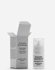 Rejuvenating Eye Cream