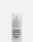 Rejuvenating Eye Cream