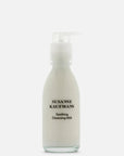 Soothing Cleansing Milk