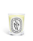 Tubereuse Classic Candle