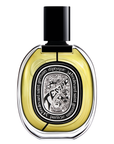 Tempo Eau de parfum