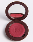 Essential Blonzer Compact Velle