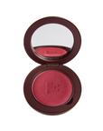 Essential Blonzer Compact Velle