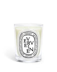 Verveine Classic Candle