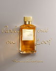 Cologne Pour le Soir