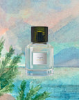 Aphélie EdP