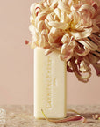 Apotheca Solid Body Soap