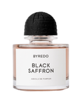 Black Saffron Absolu de Parfum