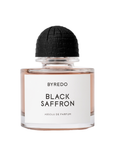 Black Saffron Absolu de Parfum