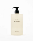 Blanche Body Wash
