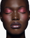 Borealis MUP Palette