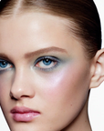 Borealis MUP Palette