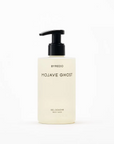 Mojave Ghost Body Wash