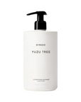 Yuzu Tree Hand Balm