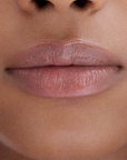 Lip Care Chromophobia