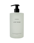 Lost Rose Hand Wash