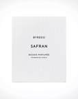 Safran Duftlys