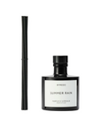 Summer Rain Diffuser