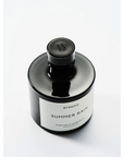 Summer Rain Diffuser
