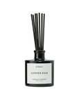 Summer Rain Diffuser