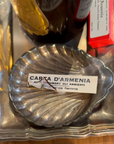 Carta D'Armenia