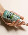 Cleansing Oil