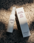 Cooling Body MIst