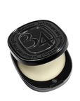 34 Boulevard Saint Germain - Solid perfume