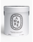Ambre 1500g