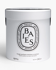 Baies 1500g