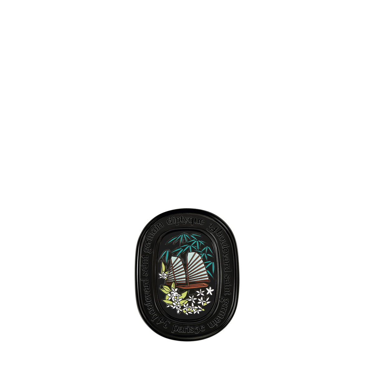 Diptyque – Do Son Solid Perfume | Heaven Scent