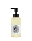Eau des Sens Hand & Body Gel