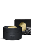 Eau Rihla Perfumed body balm