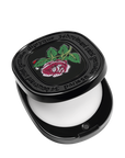 Eau Rose - Solid Perfume