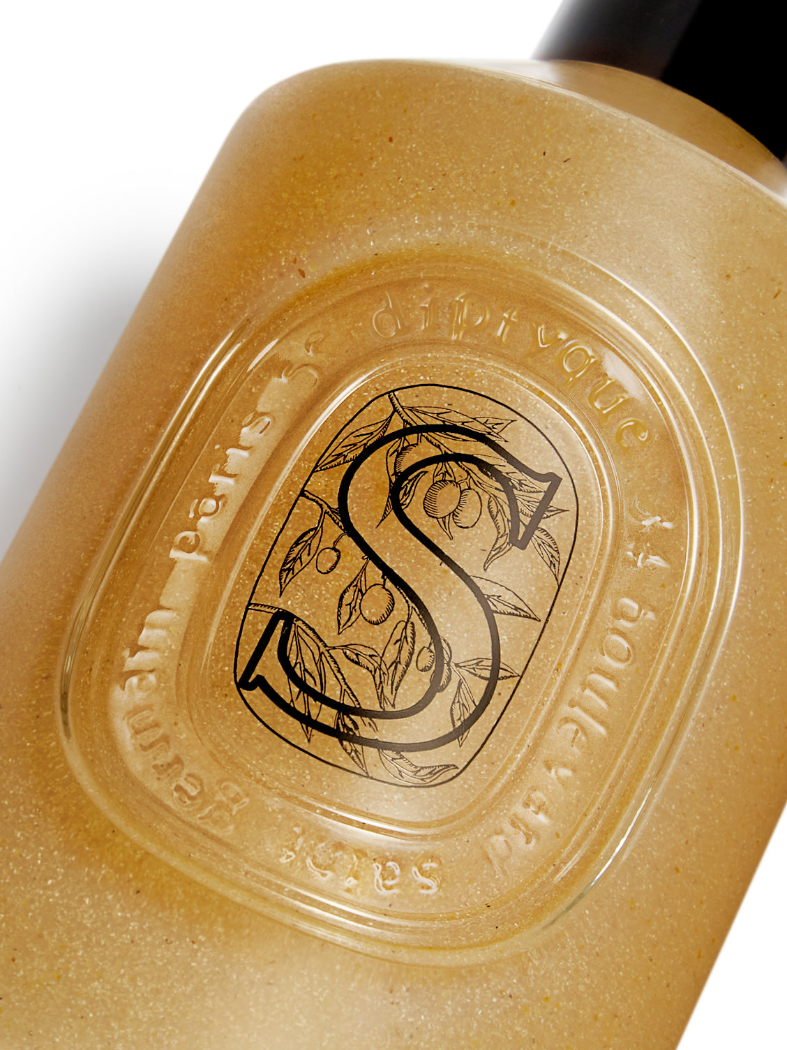 diptyque – Exfoliating Hand Wash | Heaven Scent