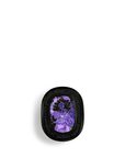 Fleur de Peau - Solid Perfume