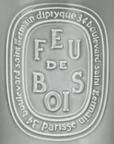 Feu de Bois 600g