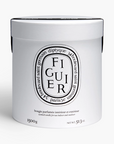 Figuier 1500g