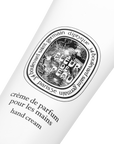 Fleur de Peau Hand Cream