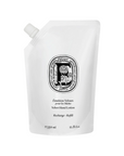 Velvet Hand Lotion