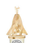 Lantern for Classic Candle