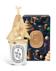 Lantern for Classic Candle